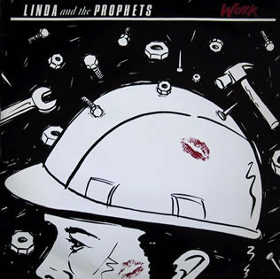 Linda and the Prophets